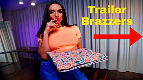 breazzres|Brazzers Porn Videos 